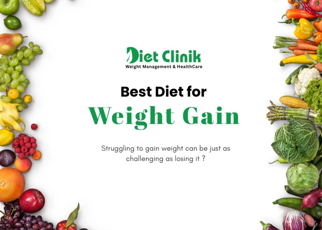 Best-Diet-for-weight-Gain-2