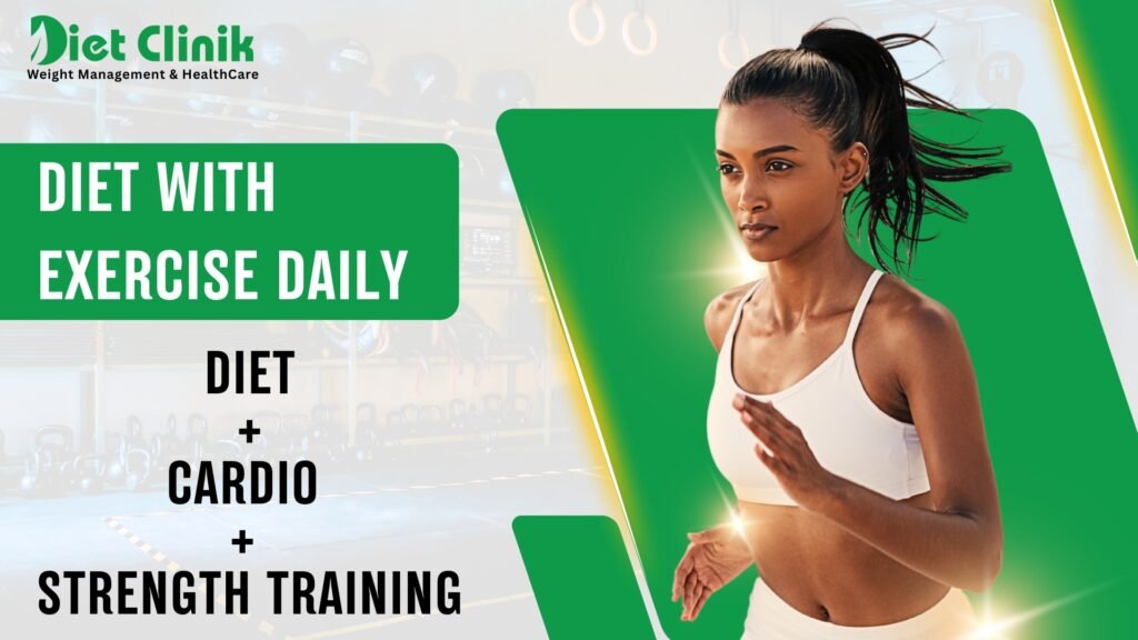 10-tips-to-reduce-weight-within-2-weeks