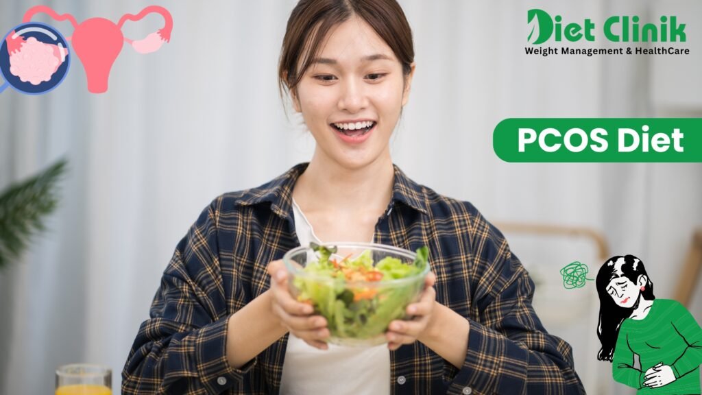 Best-PCOS-Diet-plan