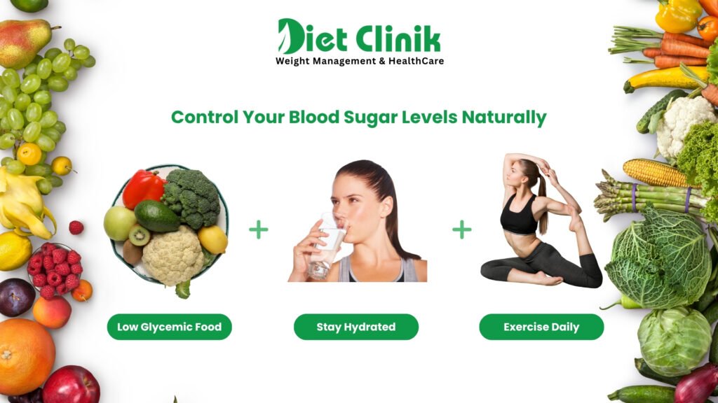 How-to-control-your-blood-sugar-levels-naturally